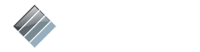 Alphien - Four Elements Capital Logo