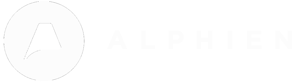 Alphien